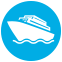 location catamaran royan